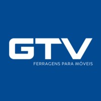 GTV Brasil logo - Similar company to Archi Conceito