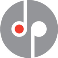 Kaschae Datenschutz & Compliance GmbH logo - Similar company to Peters Service Gmbh