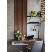 Nandi Panels logo - Similar company to Milstone Marble
