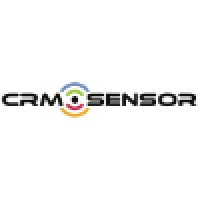 Crm Sensor Ltd.