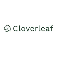 Cloverleaf Solutions ApS logo - Similar company to Hartvig & Co Aps