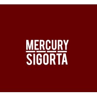 MERCURY SİGORTA VE REASÜRANS BROKERLİĞİ logo - Similar company to Dsc Sigorta Ve Aracılık Hizmetleri
