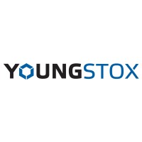 Youngstox logo - Similar company to Strike Closeouts