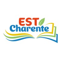 Journal Est Charente logo - Similar company to Journal L'Essor Sarladais