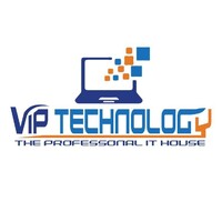 VIP Technology