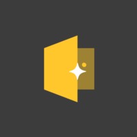 Brightspark logo - Similar company to Brightspark