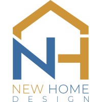 New Home Design
