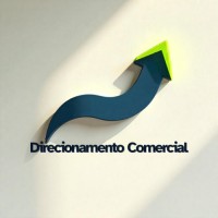 Direcionamento Comercial