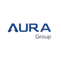 Aura Group (Pvt) Ltd logo - Similar company to Aurich Food Distributors