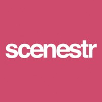 scenestr logo - Similar company to Pro-Visual Publishing Pty Ltd