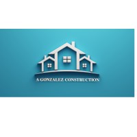 A Gonzalez Construction LLC