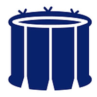 Drum Realty logo - Similar company to Sidekix App