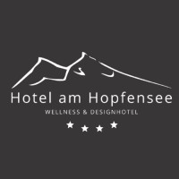 Hotel Am Hopfensee logo - Similar company to Hotel Dirsch