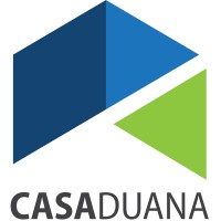 Mejía y Sucesores, S.C. logo - Similar company to Constructora Pecsa Construcciones