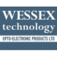 Wessex Technology OEP Ltd logo - Similar company to Extiz
