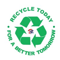Dashmesh Group logo - Similar company to Dashmesh Group