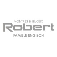 Montres et Bijoux Robert SA logo - Similar company to Herzog Loibner
