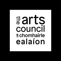 The Arts Council / An Chomhairle Ealaíon logo - Similar company to Cultural & Creative Industries Skillnet