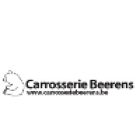 Carrosserie Beerens logo - Similar company to Nissan Gms Store Antwerpen