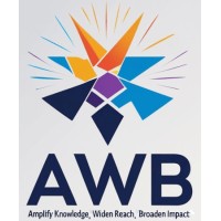 AWB Education logo - Similar company to Izzi Ventures