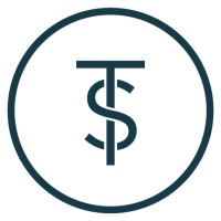 Twin Sails Brewing logo - Similar company to Field House Brewing Co.