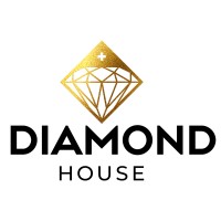 Diamond House Detox & Recovery logo - Similar company to Ccm Recruiting