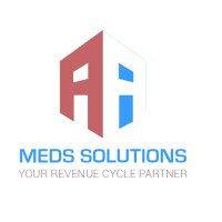AA MEDS SOLUTIONS LLC (Medical Billing Services) logo - Similar company to Blazercm Pro