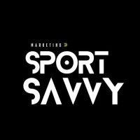 Sport Savvy Marketing logo - Similar company to Managementv