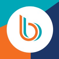 Beyond the Brand Promo logo - Similar company to Trending Brand Lab