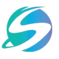 Shana Infotech logo - Similar company to Kaizen Data Collection