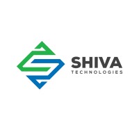 Shiva Technologies logo - Similar company to Shivan Technologies, Inc