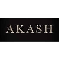 Akash Consultancy logo - Similar company to Aakash Consultants