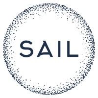 SAIL Recruiting logo - Similar company to Talently