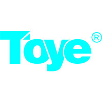Foshan TOYE dental equipment co., ltd logo - Similar company to Air Compressor Mpc