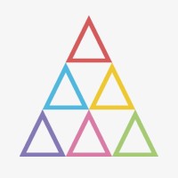 RAINBOW PARTNERS GROUP logo - Similar company to Quanteam (Rainbow Partners Group)