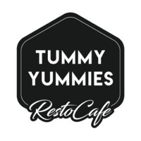 Tummy Yummies RestoCafé