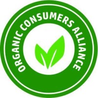 Organic Consumers Alliance logo - Similar company to Think Organic