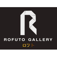 Rofuto Gallery logo - Similar company to Polymer Alliance