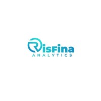 RisFina Analytics logo - Similar company to Gozade