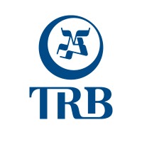 TRB Chemedica International logo - Similar company to Hemoalgae