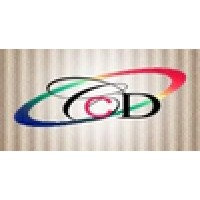 Creative Color Display Inc