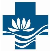 Women of the ELCA logo - Similar company to Netzwerk Berlin In Der Spd-Bundestagsfraktion