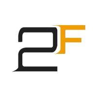 2F Étanchéité logo - Similar company to 3Jbat