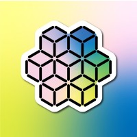 Onebox Express