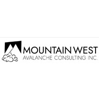 Mountain West Avalanche Consulting logo - Similar company to Skiingmoab
