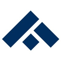 Foust Marketing, Inc. logo - Similar company to Brainard Rivet Company
