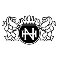 NNR Hotels International (Thailand) Co., Ltd. logo - Similar company to Solaria Developments