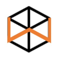 WednesDAO logo - Similar company to Embeddables