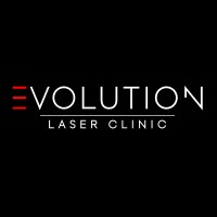 Evolution Laser Clinic Sverige logo - Similar company to Molaris Ab