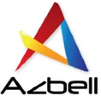 Azbell Group